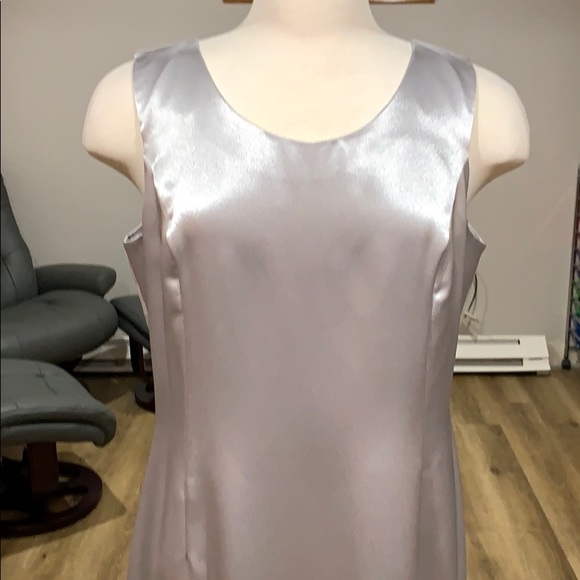 Sparkle silver MOB/MOG - Picture 5 of 8